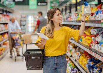 Ni Lidl ni Aldi: el supermercado que cambiará su horario y abrirá los domingos