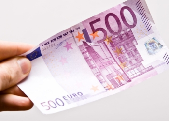 500 euros Imserso pensionistas