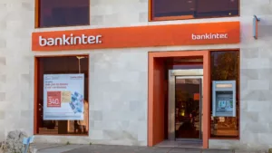 Lo que debes saber con la absorción de Evo Banco por Bankinter