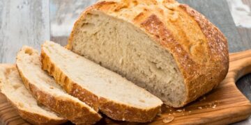 Médico explica truco reducir azúcar pan blanco