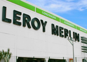 Leroy Merlin rebaja toldo motorizado arrasa ventas
