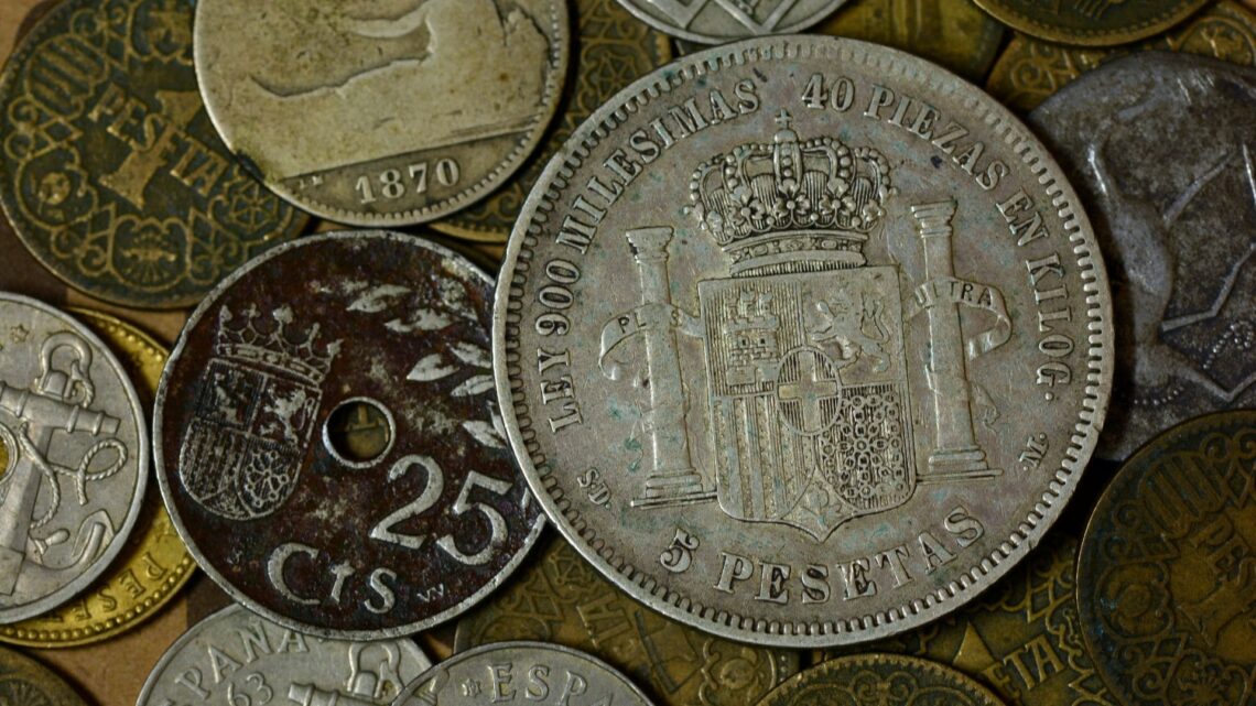 5 pesetas 90.000 euros