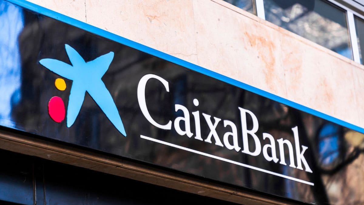 CaixaBank no ingresará el día 25 el dinero de las pensiones