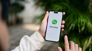 Qué es el «Modo fantasma» de WhatsApp y cómo puedes activarlo