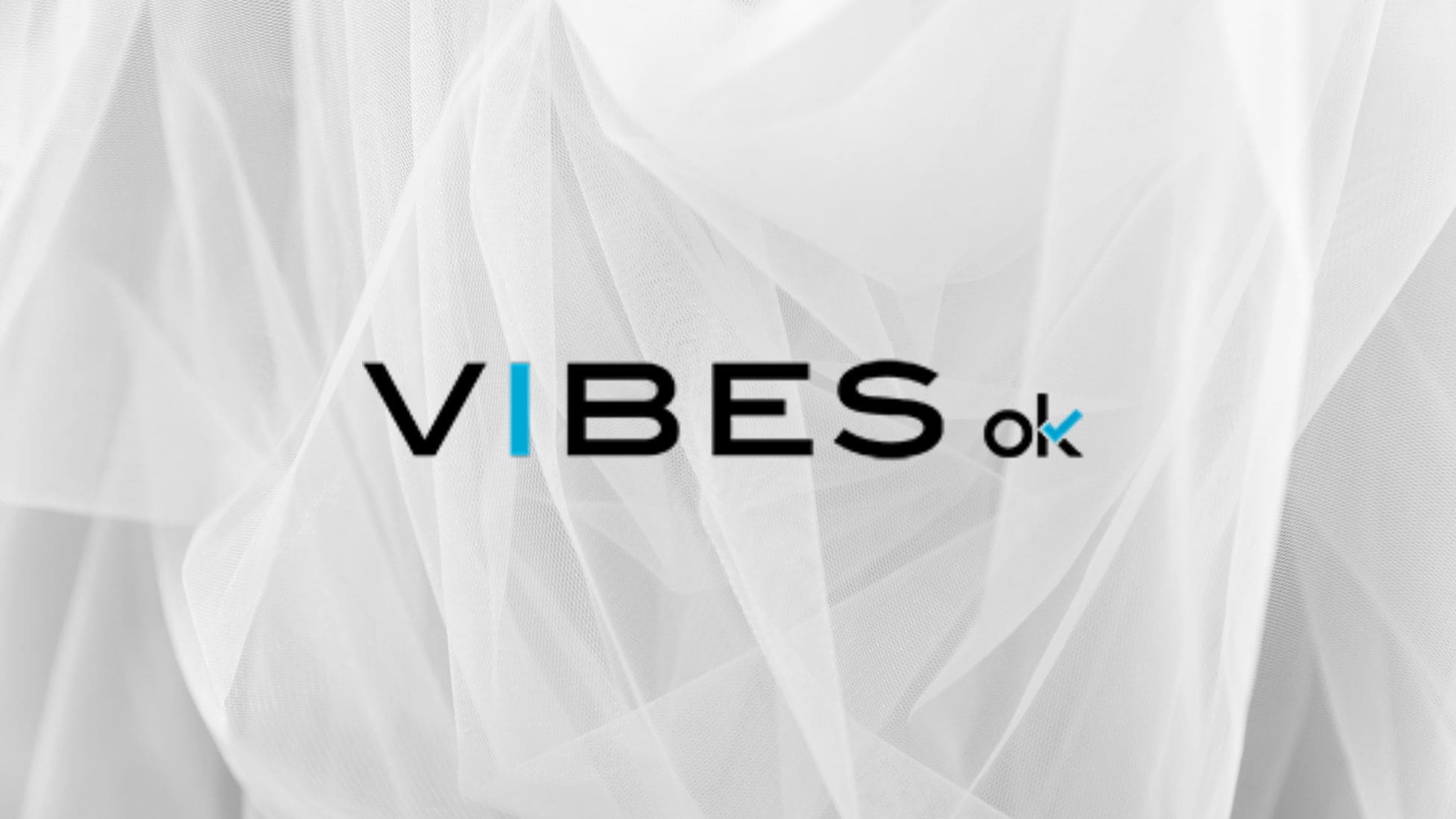 vibes.okdiario.com