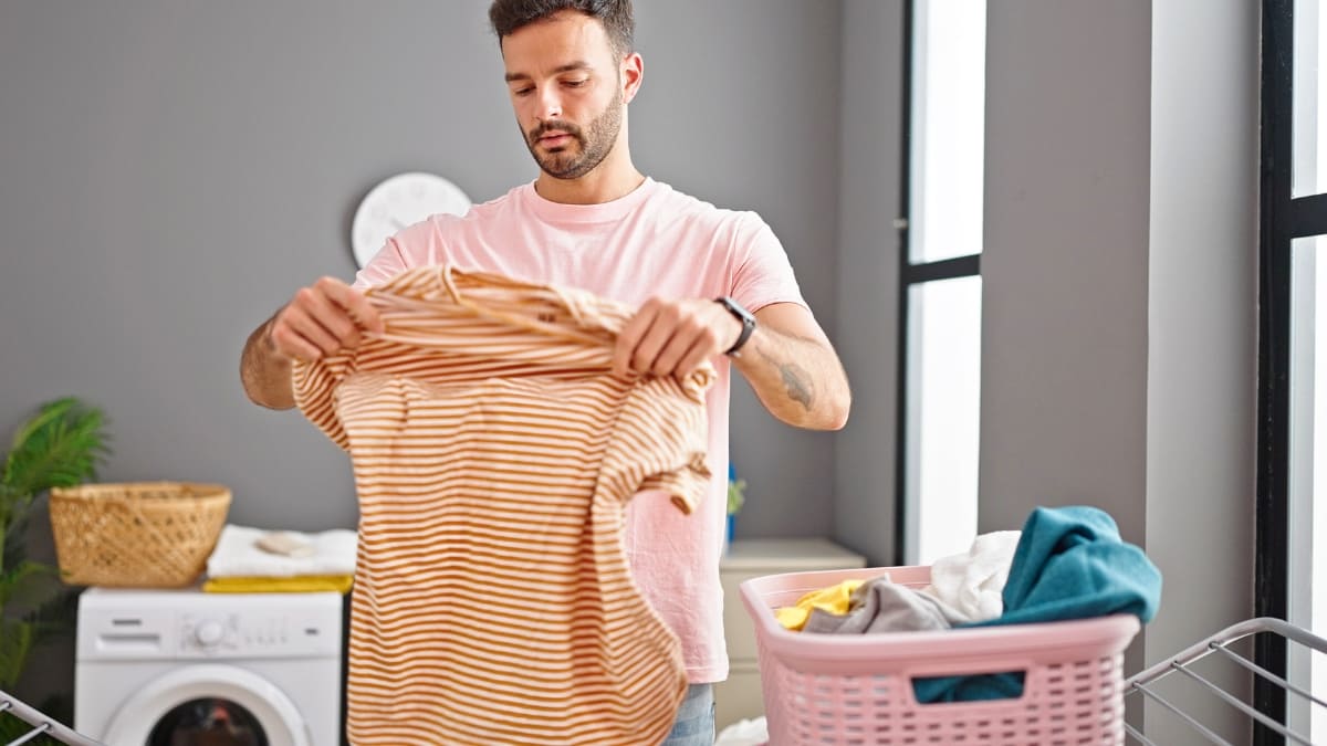 Electric clothesline, which is in great demand