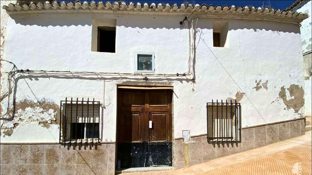 Haya Inmobiliaria vivienda Valencia barata