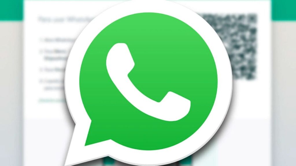 Errores compartir datos WhatsApp privacidad