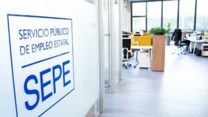 El SEPE lanza ofertas de empleo con salarios de 50.000 euros