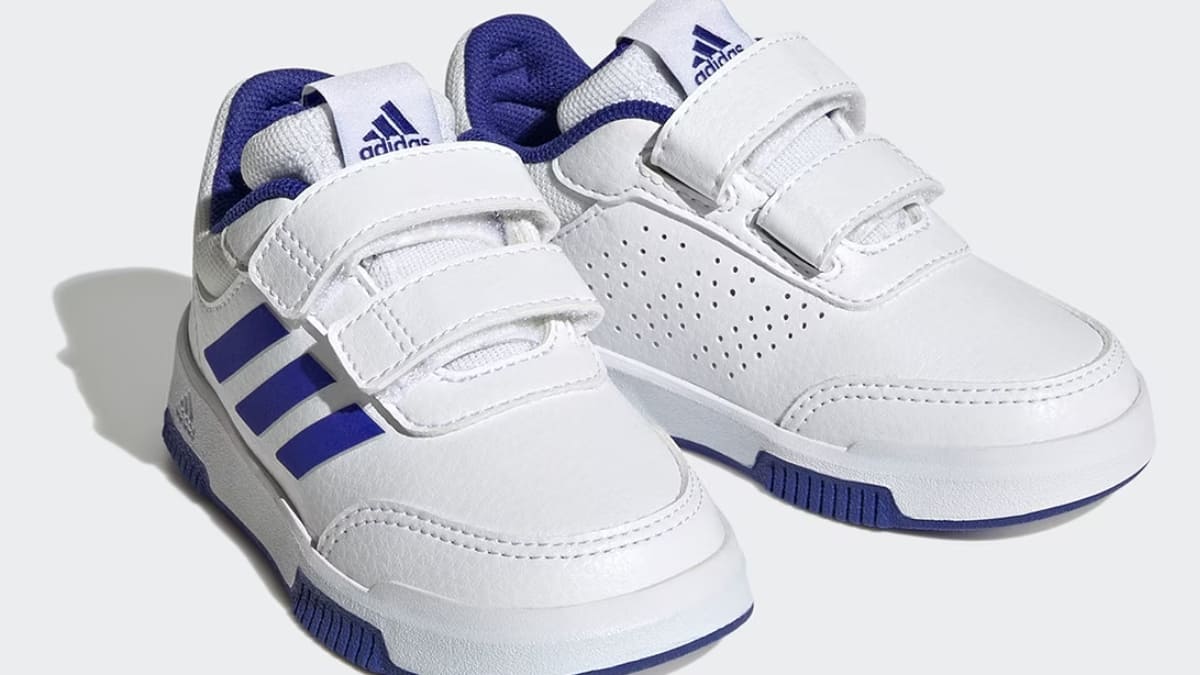 Zapatillas Adidas niños El Corte Inglés rebajas