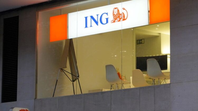 ING pensiones