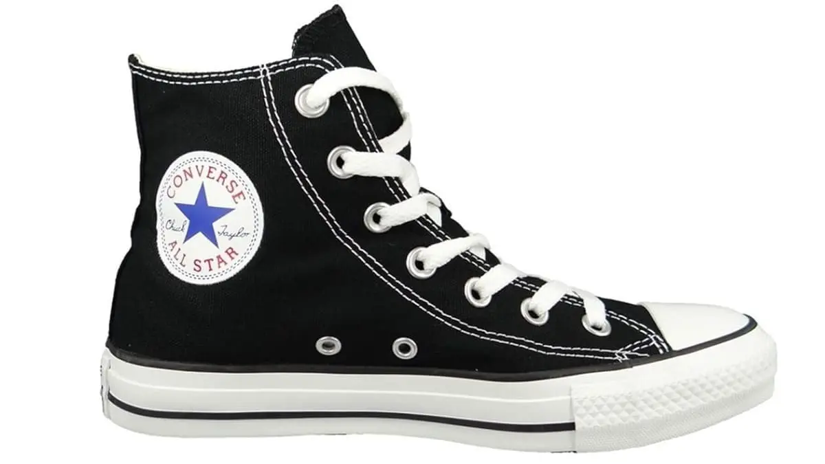 Zapatillas Converse ofertas Amazon 