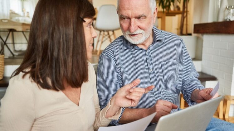 Así afecta a los trabajadores el cambio en la edad de jubilación